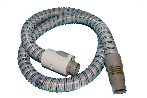 1 Electrolux / Aerus Vacuum Hose / Blank, Electric, Renaissance No Longer Available