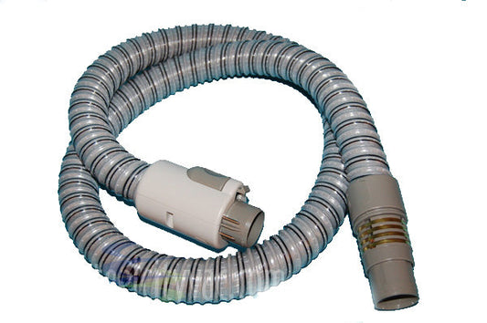 1 Electrolux / Aerus Vacuum Hose / Blank, Electric, Renaissance No Longer Available