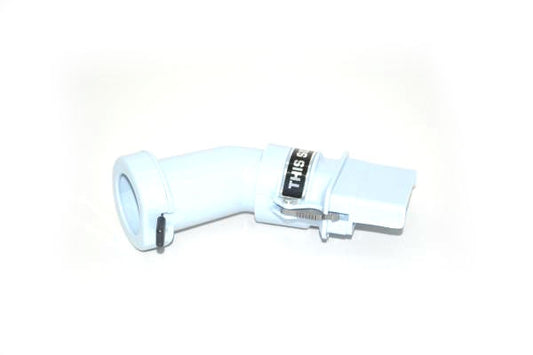 1 Electrolux / Aerus Vacuum Part Add to Favorites / Elbow, Super J, Combo Rug / Floor Tool