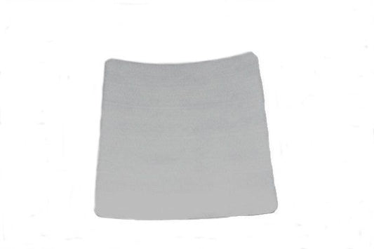 1 Electrolux / Aerus Vacuum Filter Add to Favorites / '' Renaissance'' Laminated