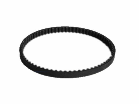 1 Electrolux / Aerus Vacuum Belt / Geared, Side Kick, Little Lux No Longer Available