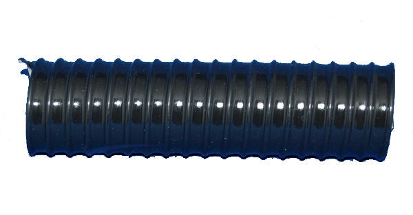 1 Electrolux / Aerus Vacuum Hose Remove from Favorites / Duct / Lux Discover Upr