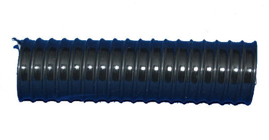 1 Electrolux / Aerus Vacuum Hose Remove from Favorites / Duct / Lux Discover Upr