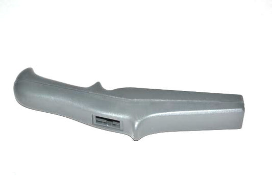 1 Electrolux / Aerus Vacuum Part Add to Favorites / Upper / Lower Grip Set Lux Discovery Ii Proluxtakes Rocker Swith Only