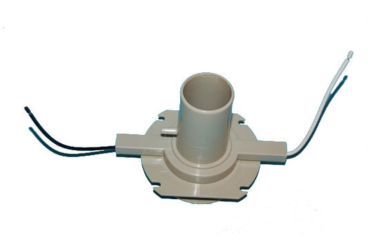 1 Electrolux / Aerus Vacuum Hose / Inlet W / Contacts Hi Tech, 2100, Repl No Longer Available