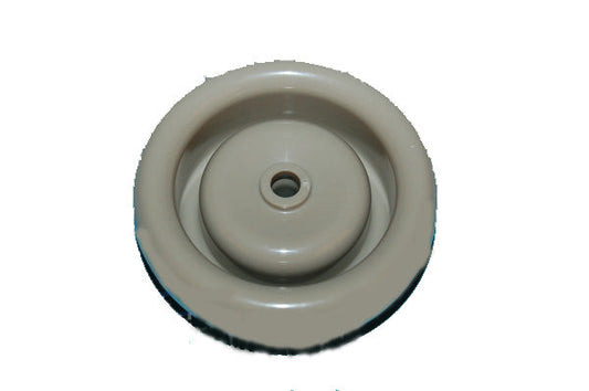 1 Electrolux / Aerus Vacuum Part / Wheel Gray- G / Ae / Af No Longer Available