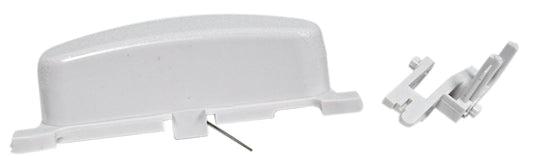 1 Electrolux / Aerus Vacuum Part Add to Favorites Canister / Switch Button, 6500 Epic