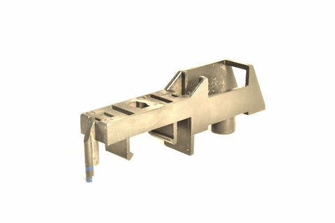 1 Electrolux / Aerus Vacuum Part Add to Favorites / Circuit Breaker Holder, Perfect Power Nozzle