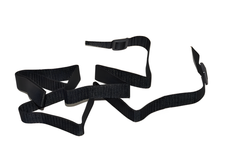 1 Oreck Vacuum Part 430001162 / Shoulder Strap, Buster B, Ad, Aw, Models