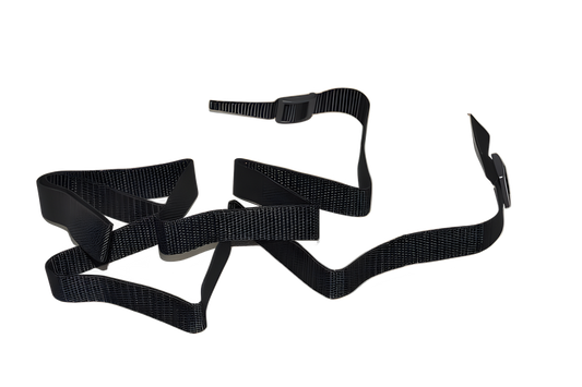 1 Oreck Vacuum Part 430001162 / Shoulder Strap, Buster B, Ad, Aw, Models