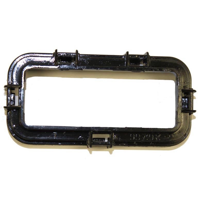 1 Eureka, Sanitaire Vacuum Part 262662 / Clamp 887 Bellows / Upper