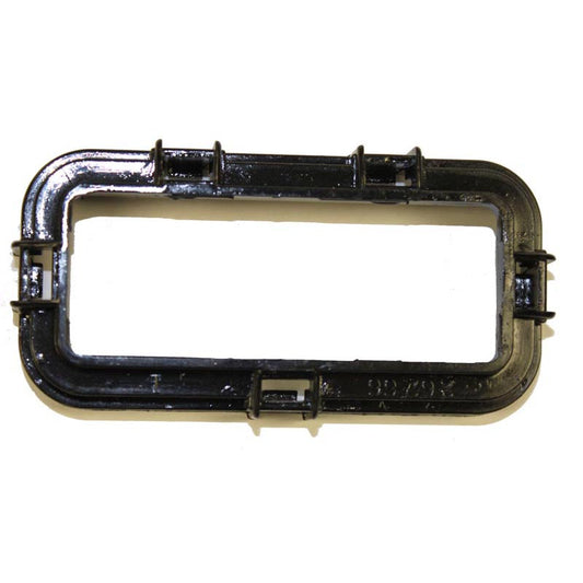 1 Eureka, Sanitaire Vacuum Part 262662 / Clamp 887 Bellows / Upper
