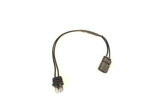 1 Hoover Vacuum Part 26401317 Upright / Wiring Connector, U5194