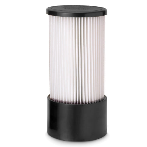 1 Dirt Devil Vacuum Filter 2690309000 HEPA Filtration / Royal 086900 (K Series) Perma, Royal