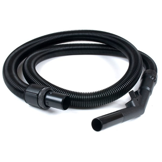 1 Advance Vacuum Hose 1470765500 Commercial / Nilfisk VP300