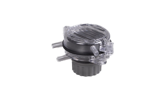1 Electrolux / Aerus Vacuum Cleaner Bag Add to Favorites / Valve, Lockout, Le, 2100, Epic 6500