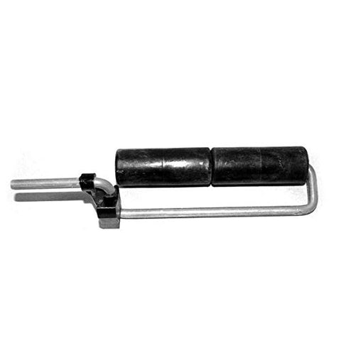 1 Dirt Devil Vacuum Part 2720247000 Upright / Wire Form, Roller Royal 7000 Sreies, Royal