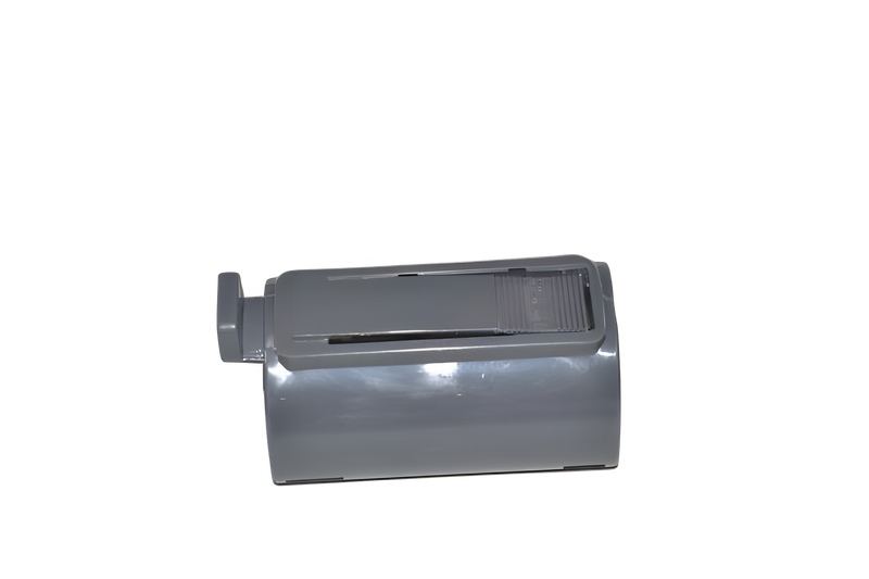 1 Kenmore Vacuum Part 8192063 / Quick Release