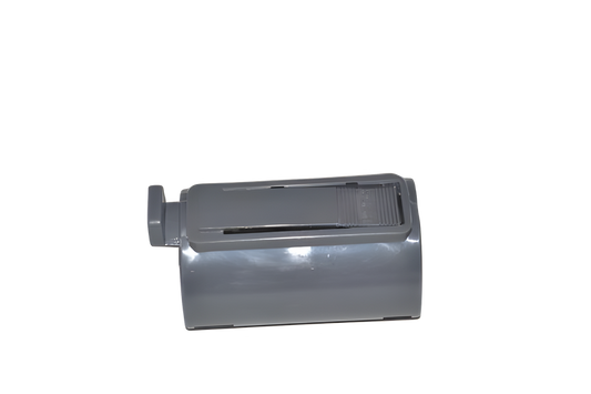 1 Kenmore Vacuum Part 8192063 / Quick Release