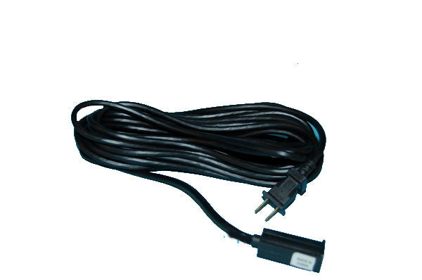 1 Eureka, Sanitaire Vacuum Part 27535A1 Upright / Cord, Plug Assembly 7640AT