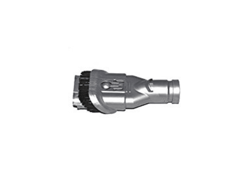 1 Dyson Dust Brush 10-1605-05 / Combo Tool DC16, 24, 31, 34, 35, 44, 56 No Longer Available