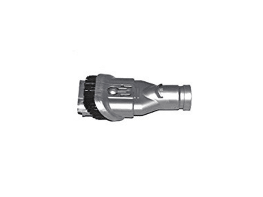 1 Dyson Dust Brush 10-1605-05 / Combo Tool DC16, 24, 31, 34, 35, 44, 56 No Longer Available