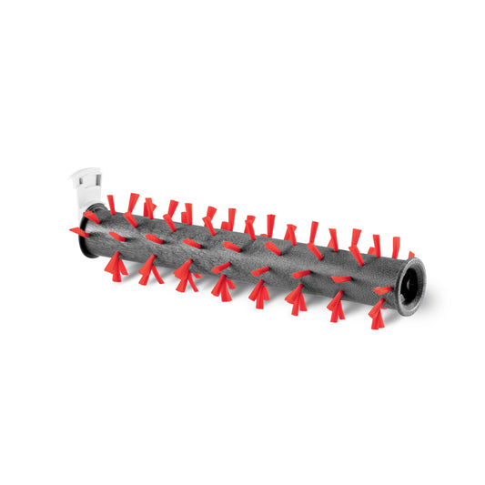 1 Bissell Vacuum Brush 1618639 / Roll, Area Rug Cordless Crosswave