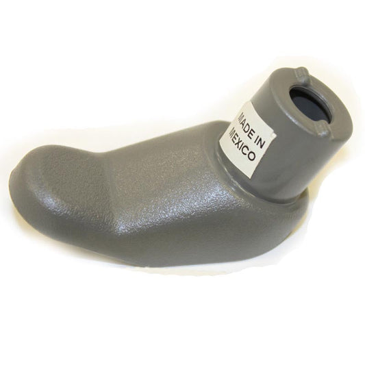 1 Eureka, Sanitaire Vacuum Part 28316355N Commercial Upright / Cord Hook Upper / S677 A S675