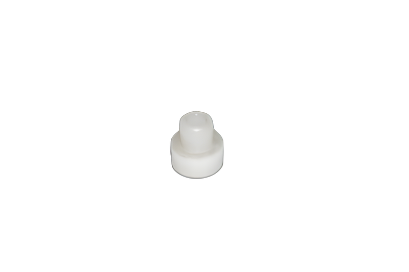 1 Royal Vacuum Filter 1790756000 / Soap Tank Pick Up Tube