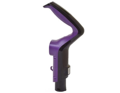 1 Bissell Handle Assembly 1608853 / 1650 Pet Eraser