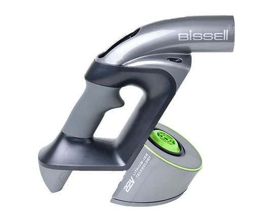 1 Bissell Vacuum Part 1610336 / Main Body Hand Vac