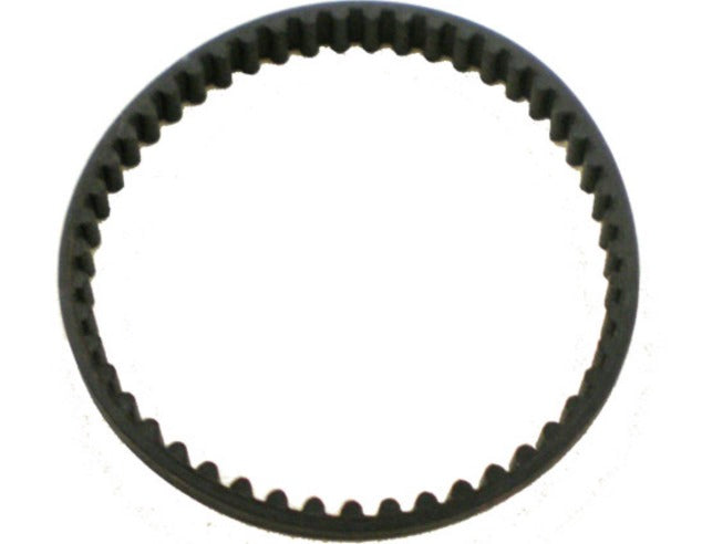1 Bissell Vacuum Belt 2032537 / 1716, Spot Lifter