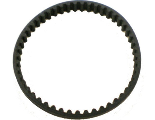 1 Bissell Vacuum Belt 2032537 / 1716, Spot Lifter