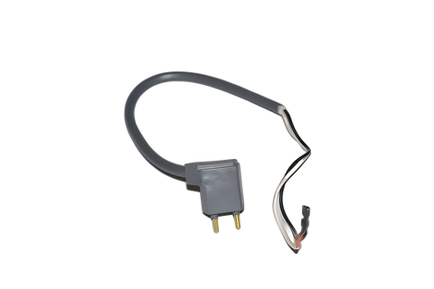 1 Kenmore Vacuum Part KC64EAWBZV06 / Cord, Plug