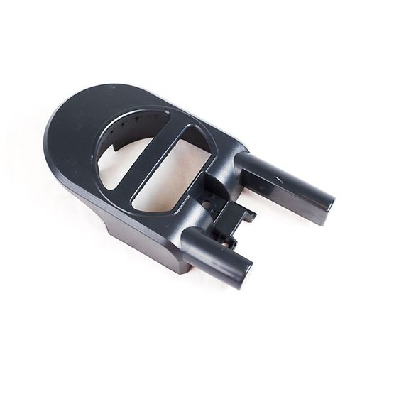1 Proteam Handle Assembly 107256 / Carry W / Tool Holder