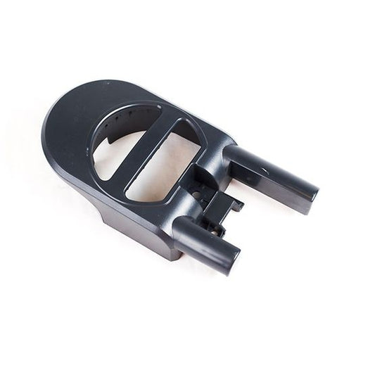1 Proteam Handle Assembly 107256 / Carry W / Tool Holder