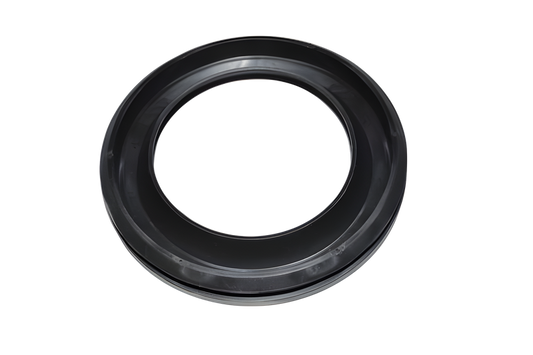 1 Rexair - Rainbow Vacuum Part R7213 / Motor Gasket Top D-5 Se