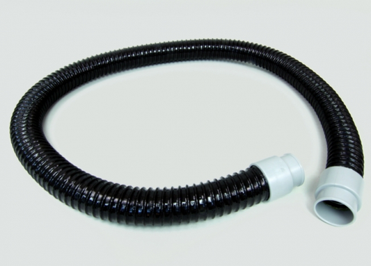 1 Advance Vacuum Hose 56393771 Commercial / Lower, 265LX