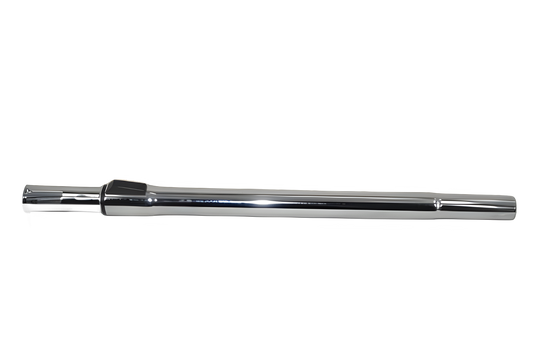 1 Fit All, Residential Vacuum Part CH-PL4748 / Wand, Telescopic, Friction, W / Male, Female End