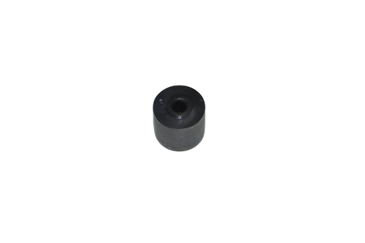 1 Hizero Vacuum Part M51F1-05901 / Wheel, Front F100 Bionic Mop