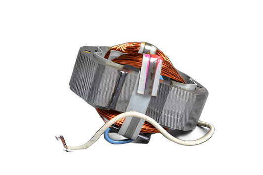 1 Hoover Vacuum Part 45311035 / Field Coil 1015 / 1049