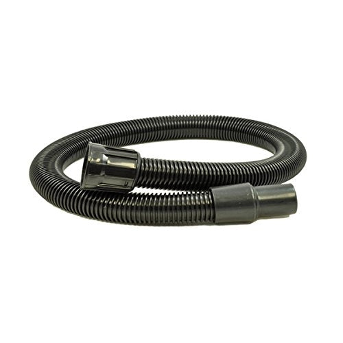 1 Hoover Vacuum Hose 2KE2200000 Backpack / Assembly, 1 1 / 2-ROYAL RY4001, 2401, Royal