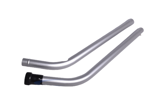 1 Royal Vacuum Part 2KE2225000 Backpack / Wand, RY4001, 1 1 / 2 X C2401