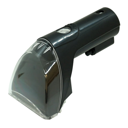 1 Bissell 3" Vacuum Brush 1600055 / Tough Extractor