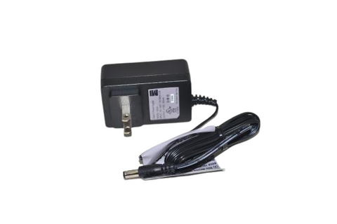 1 Kenmore Vacuum Part 30004 / 18v Charging Adapter For Stick Vac