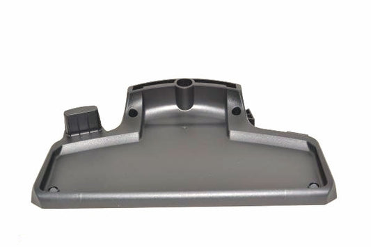 1 Kenmore Vacuum Part 30005 / Charger Base