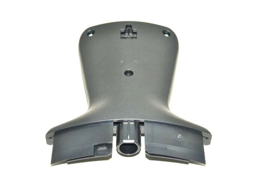 1 Kenmore Vacuum Part 30006 Vacuum / Support