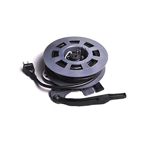 1 Hoover Vacuum Part 302458006 Canister / Cord Reel, S3865, SH40050, 55