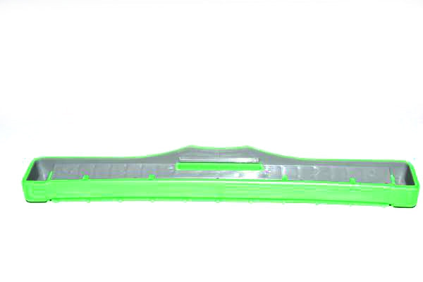 1 Royal Vacuum Part 302658002 / Squeegee Blade, FR50152 Steam Vac