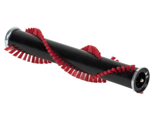 1 Eureka, Sanitaire Vacuum Brush 173691 Upright / Roll Sanitaire SC5500, S5000, Eon